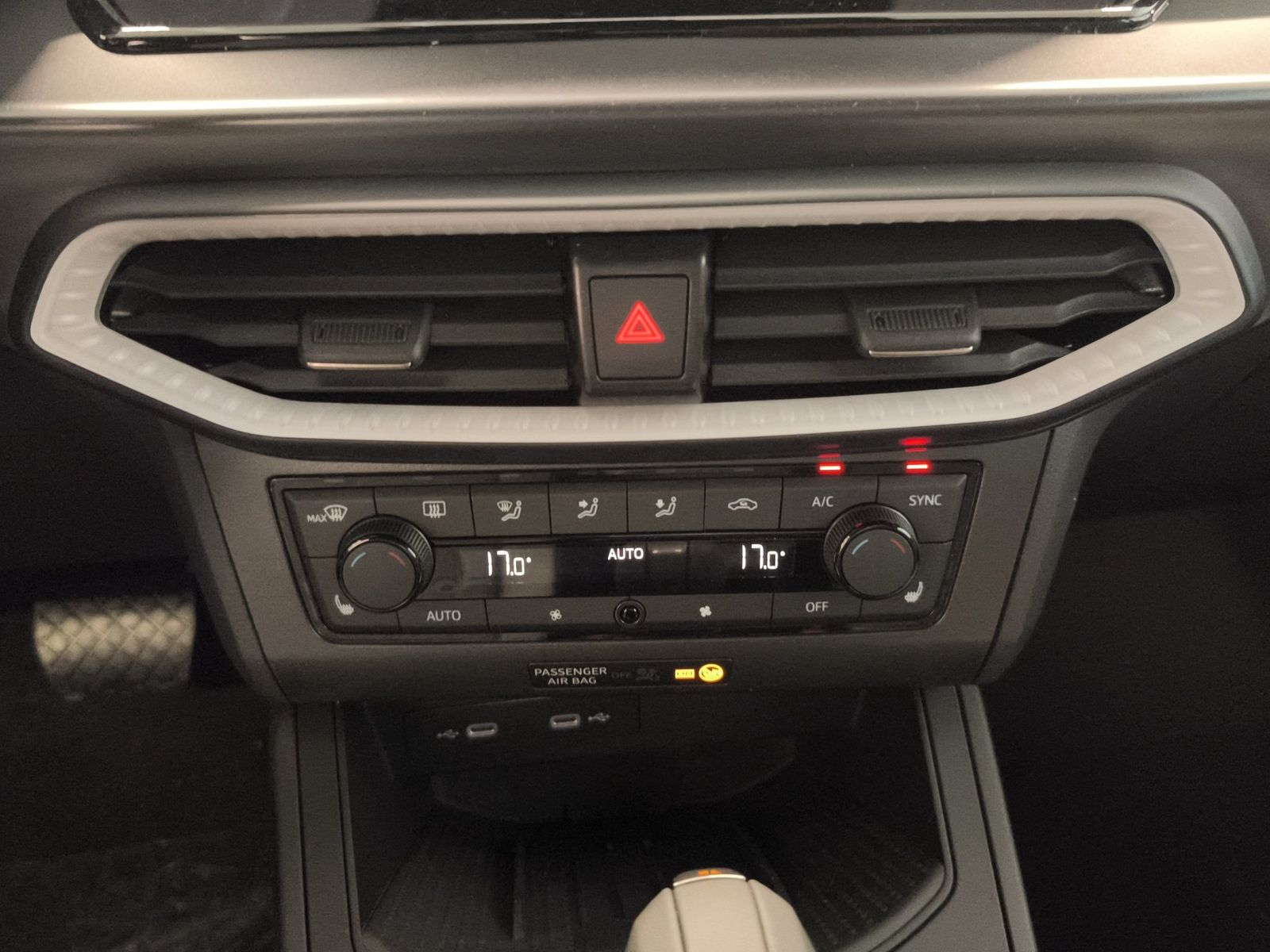Seat Ibiza - Bild 16