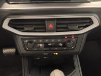 Seat Ibiza - Vorschau Bild 16