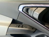 BMW X3 - Vorschau Bild 16