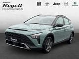 Hyundai BAYON Intro Edition*Apple CarPlay*Android Auto*K - Hyundai BAYON: Intro