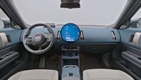 MINI Countryman SE (Cooper) - Vorschau Bild 12
