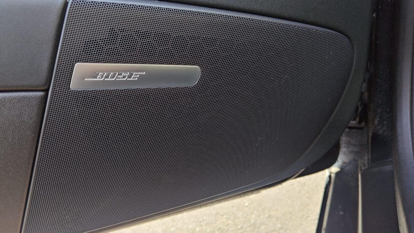 Audi TTS Coupe S-Tronic QUATTRO+XENON+SH+USB+BOSE+ALU