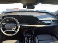 Audi Q6 e-tron - Vorschau Bild 13