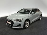 Audi A3 - Vorschau Bild 2
