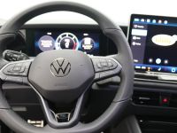 Volkswagen Tayron - Vorschau Bild 12
