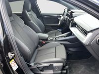 Audi A3 - Vorschau Bild 19