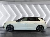 Opel Astra L 1.6 Turbo Plug-in-Hybrid ''GSe'' Matrix- - Opel Astra: 1.6