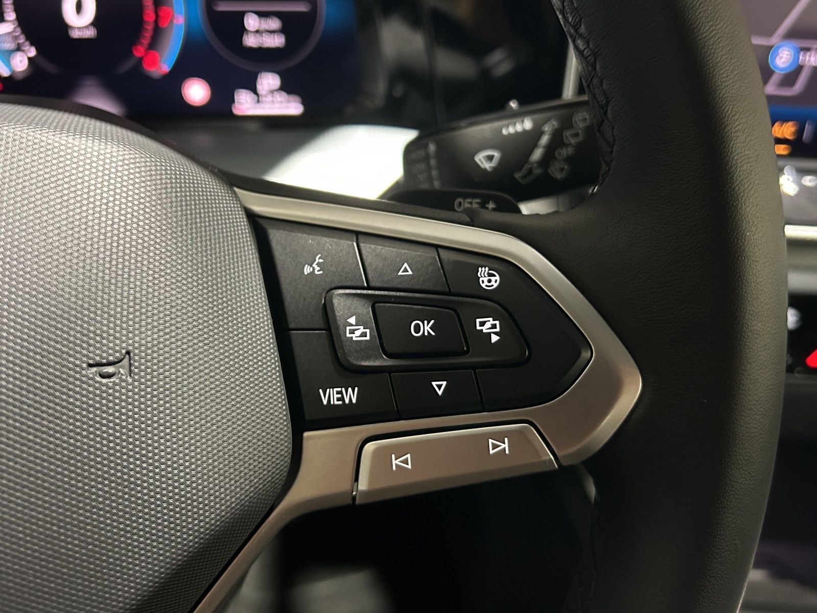 Volkswagen Golf - Bild 19