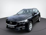 Volvo XC 60 B4 2WD Core LED+FAHRASSISTENZ+PARKPAKET - Volvo XC60 Core mit Benzin-Antrieb
