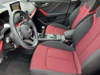 Audi Q2 - Vorschau Bild 12
