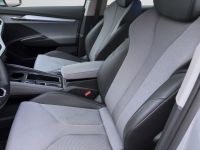 Skoda Enyaq - Vorschau Bild 9