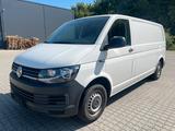Volkswagen T6 Transporter Kasten-Kombi lang 2.0 TDI  37722 - Volkswagen Transporter 3
