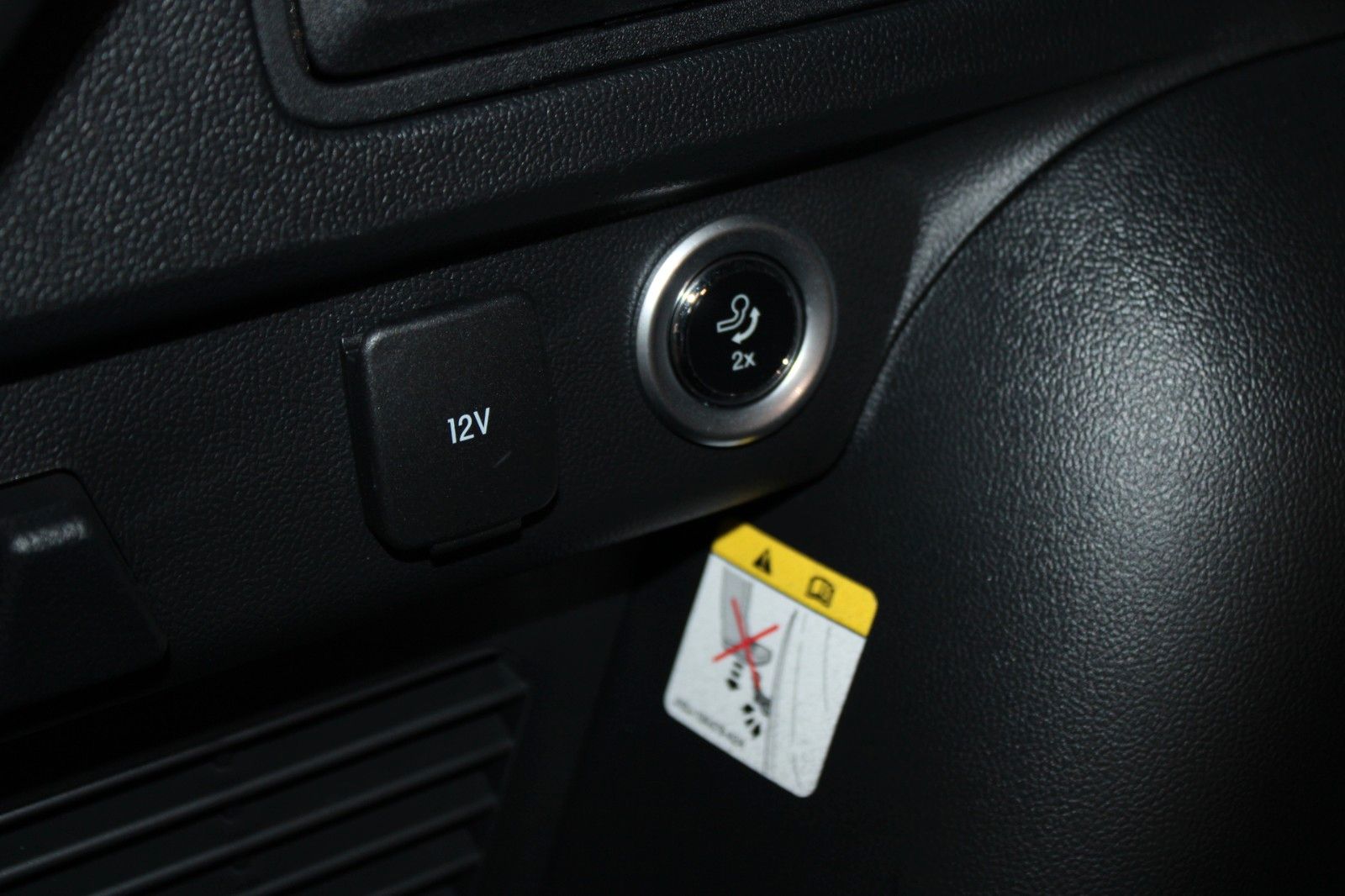 Fahrzeugabbildung Ford Kuga ST-Line X Automatik Facelift AHK Matrix LED