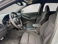 Hyundai i30 - Vorschau Bild 7