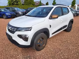 Dacia Spring Electric 65 Extreme CCS|Navi|Kamera|PDC - Dacia Spring