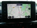 Renault Kangoo 1,3 Kombi Techno Android Auto - Renault: Tech