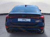 Audi S6 e-tron - Vorschau Bild 5