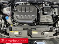 Cupra Formentor - Vorschau Bild 28