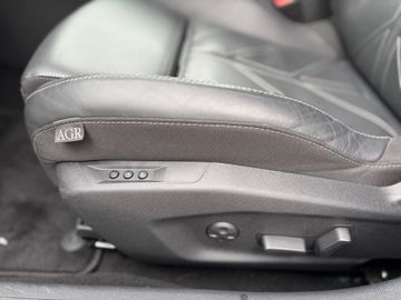 Bild 7 Opel Astra L ST Ultimate AT8 ACC+NAVI+360-KAMERA+MLED