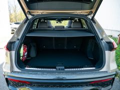 Audi Q5 – 30 / 31