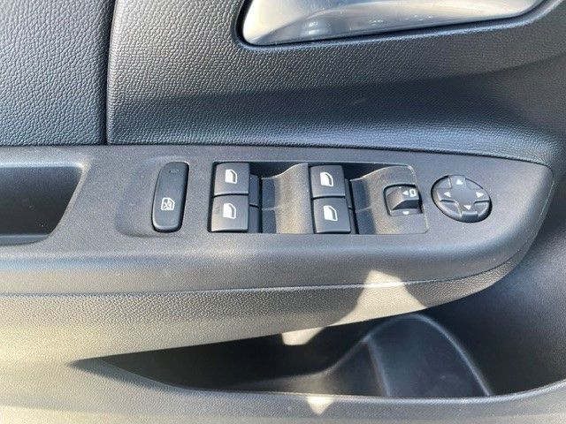 Fahrzeugabbildung Opel Corsa F 1.2 Turbo GS 74KW