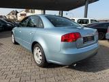 Audi A4 Lim. 1.6, Klima, Tüv neu, 2. Hand - Audi A4: 2.6