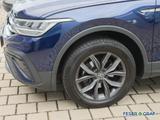 Volkswagen Tiguan Allspace 2.0 TDI 4M Life App-Connect RüKa - gebrauchte VW Tiguan Allspace aus dem Jahr 2023