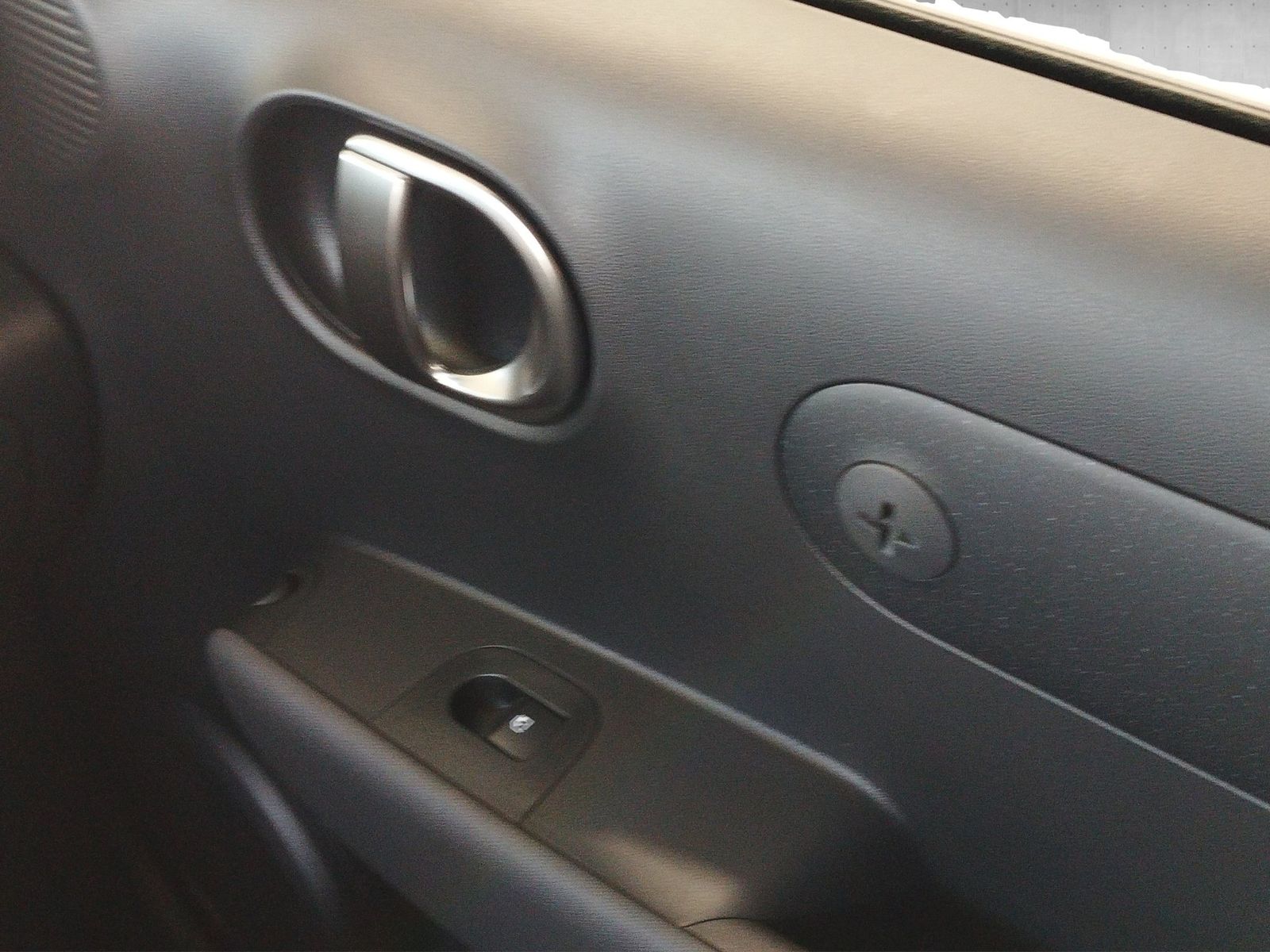 Hyundai INSTER – Bild 16