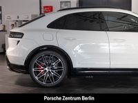 Porsche Macan - Vorschau Bild 14