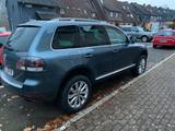 Volkswagen Touareg 7l Bj 2006 3.0 TDI Luftfederung - Volkswagen Touareg aus 2006: 3.0