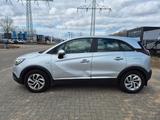 Opel Crossland (X) - Opel: Unfallwagen