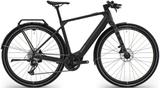 Conway Nyvon 8.0 C 54 cm - Conway E-Bikes