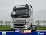 Volvo FH 500 XL LED I-PARK-COOL - Volvo Abrollkipper
