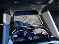 BMW M5 - Vorschau Bild 19