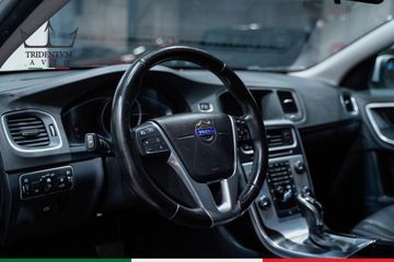 Volvo V60 - 7