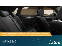 Audi A3 - Vorschau Bild 13