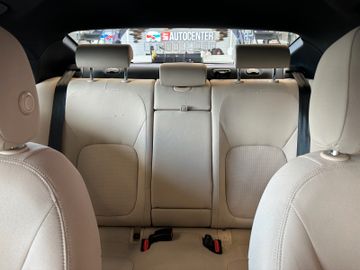 MYAUTOCENTER – Gebraucht- und Jahreswagen mit Werkstattservice in Pfaffenhofen Jaguar XE Pure *LED*Keyless*2-Zonen*Tempo*Navi*