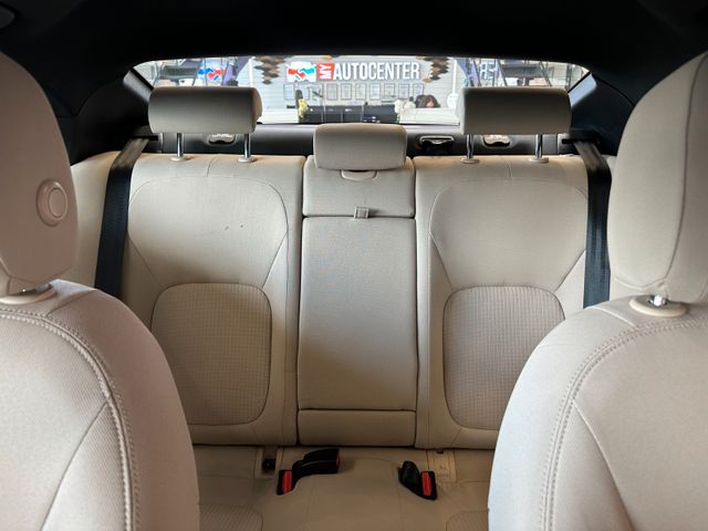 MYAUTOCENTER – Gebraucht- und Jahreswagen mit Werkstattservice in Pfaffenhofen Jaguar XE Pure *LED*Keyless*2-Zonen*Tempo*Navi*