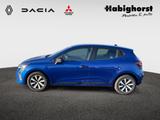 Mitsubishi Colt Basis 1.0 Basis Benziner 5+3 Jahre Garantie - Mitsubishi Tageszulassungen