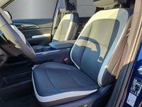 Kia EV5 - Vorschau Bild 8