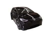 Volkswagen ID.3 - Vorschau Bild 3