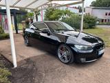 BMW 335i e93,DKG,Cabrio,N54,Performance Ki... - BMW 335 aus 2009: 335d