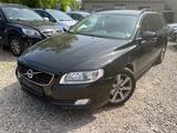 Volvo V70 Kombi*TÜV Neu*Zahnriemen Neu* - Volvo V70 T mit Diesel-Antrieb