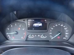 Fahrzeugbild-Thumbnail