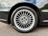 Mercedes-Benz SL 55 AMG im Topzustand (scheckheftgepflegt) - Mercedes-Benz aus 2003: 55