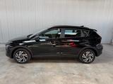 Hyundai BAYON 1.2 MPI XLine *€ 14.500 NETTO* - Hyundai: 50