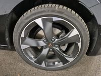 Cupra Leon - Vorschau Bild 12