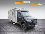 HYMER / ERIBA / HYMERCAR ML-T 580 Sofort verfügbar - Angebote entsprechen deinen Suchkriterien