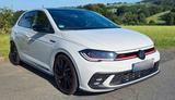 Volkswagen Polo 2.0 TSI DSG GTI Edition 25