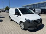 Mercedes-Benz Vito 114 CDI Kasten Kompakt TOTW+KAM+Facelift - Angebote